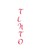 2015 Tinto - View 1