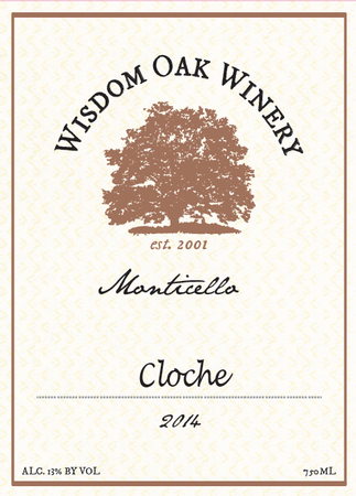 Cloche
