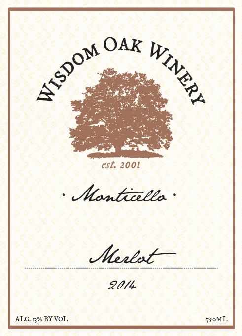 Merlot