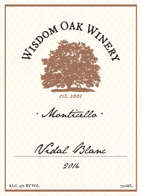 Vidal Blanc