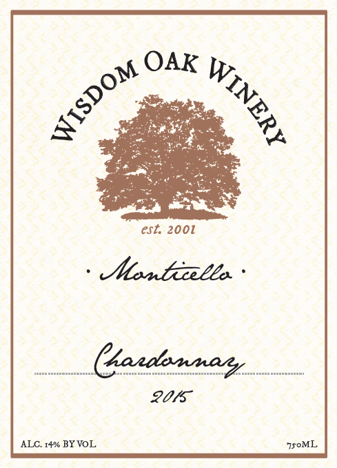 Chardonnay