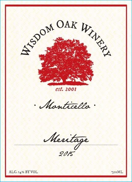 Meritage