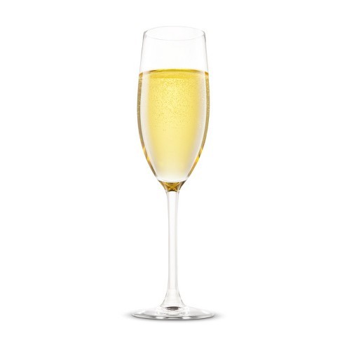 Chardonnay 6 Ways Vertical w/ Snacks