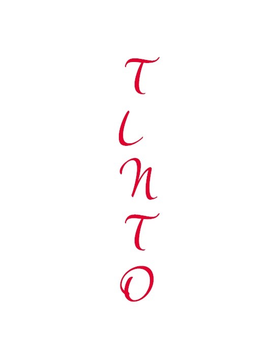 Tinto Vertical Tasting